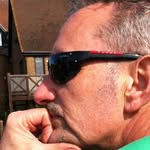 Paul Vine - @paulvineaps - Instagram