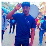 Páùĺ Víńé - @vine5837 - Instagram