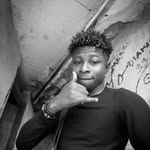 Paul Vine Bks - @bukaesae - Instagram