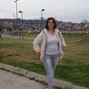 Paul vine - @paulvine0 - TikTok