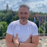 Paul Vine Jason - @paulvinejason - Instagram