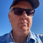 Paul Vineyard - @paul_vineyard01 - Instagram