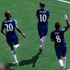 !!@paulohfootbalkenya$@ - @paulvine - TikTok