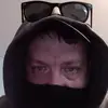 Paulvine17 - @paulvine17 - TikTok