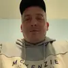 paulvine435 - @paulvine435 - TikTok