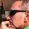 paulvine6 - @paulvine6 - TikTok