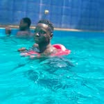 PAULVINE 228TG - @paulvine_228tg - Instagram