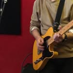 @paulvine - Instagram