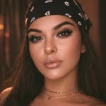 @paulvine_ - Instagram