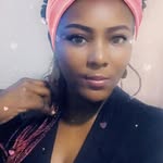 paulvine darling kalu - @paulvinedarling - Instagram