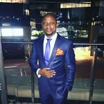 Paulvine lupapu - @paulvinelupapu - Instagram