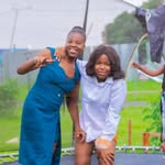 Paulvine Mbuyulu - @paulvinembuyulu - Instagram