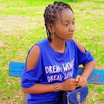 paulvine MBUZA - @paulvinembuza - Instagram