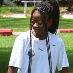 Paulvine Mwimba - @paulvine_mwimba - Instagram