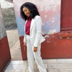 Paulvine Ndombasi - Facebook