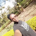 Paulvine Odoyo - @paulvineodoyo - Instagram