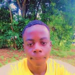 Paulvine Onyango Oduor - @paulvineonyango - Instagram
