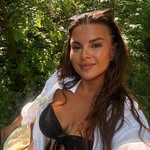 @paulvine_priv - Instagram