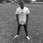 paulvine Trapkid - @paulvinetrapkid - Instagram