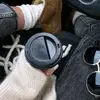 Vine Paul - @vine.paul - TikTok