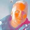 giege - @paulviness - TikTok