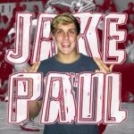 Jake Paul Vines 💕 - @jakepaulvines - Instagram