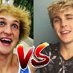 Jake/logan Paul Vines - @jakeandloganpaulvines - Instagram