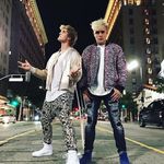 logan/jake paul vines - @paul.brother.vines - Instagram