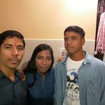 paul ki vines - @paul_ki_vines - Instagram