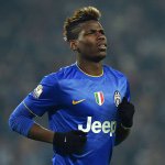 Paul Pogba Vines - @paulpogbavines - Instagram