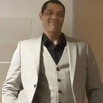 Paul Vines - @paul.vines.12 - Instagram