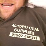 paul vines - @vines5710 - Instagram
