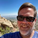 Paul Vines - @theenemyofdone - Instagram