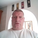 Paul Vines - @paulvines57 - Instagram