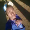 Paul vines - @paul.vines6 - TikTok
