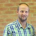 Paul Vines - Facebook