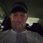 Paul Vines - @paulvines50 - Instagram