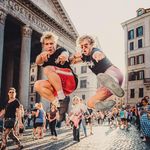 Paul Vines - @paulvinez - Instagram