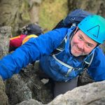 Paul Vines - @pvines74 - Instagram