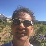 Paul Vines - @paulvines2273 - Instagram