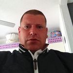 Paul Vines - @paul.vines.96 - Instagram