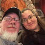 Paul Vines - Facebook