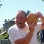 paul vines - @paulvines321 - Instagram