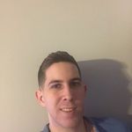 Paul Vines - @paul.vines.7127 - Instagram