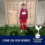 Paul Vines - @chinstercoalman - Instagram