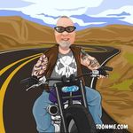 Paul Vines - @paul.vines.71 - Instagram