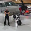 Paul Vines - @paul.vines4 - TikTok