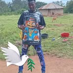 Paul Vinious - Facebook