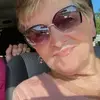 Paula Vines - @paula.vines - TikTok