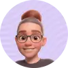 Paula Vines - @paula.vines7 - TikTok